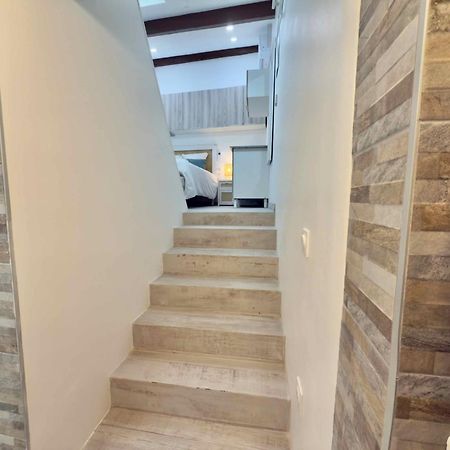 Ze Perfect Place - Opera Nice - Appartement 2 Chb - Ac - Terrasse Екстериор снимка