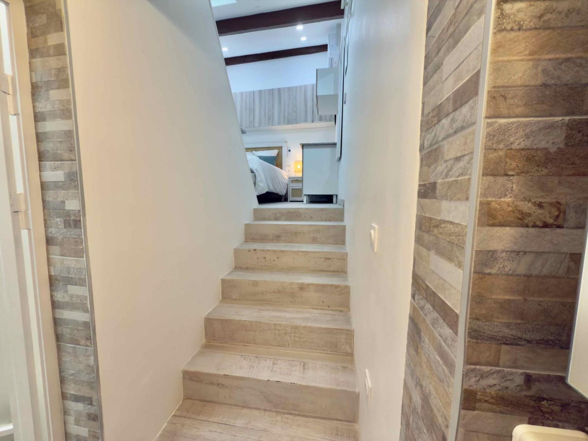 Ze Perfect Place - Opera Nice - Appartement 2 Chb - Ac - Terrasse Екстериор снимка